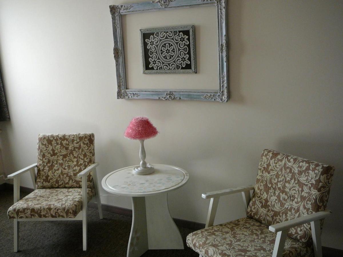Dunakanyar Apartment Tahitotfalu Екстер'єр фото