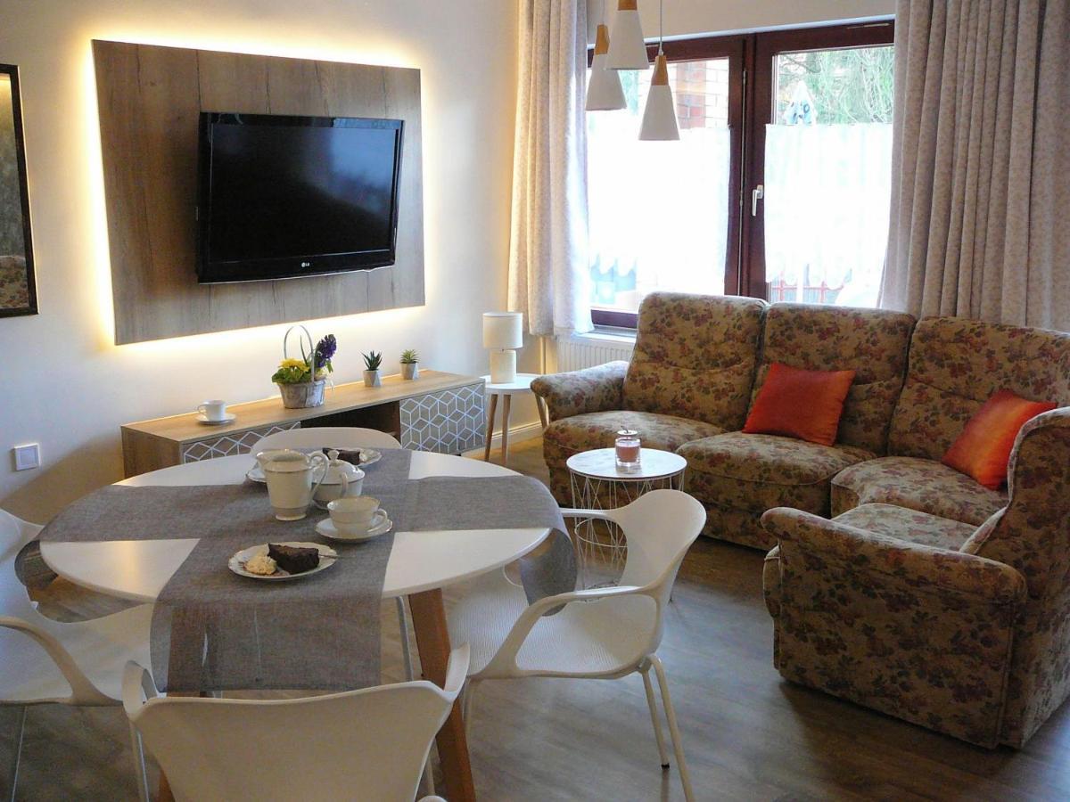 Dunakanyar Apartment Tahitotfalu Екстер'єр фото