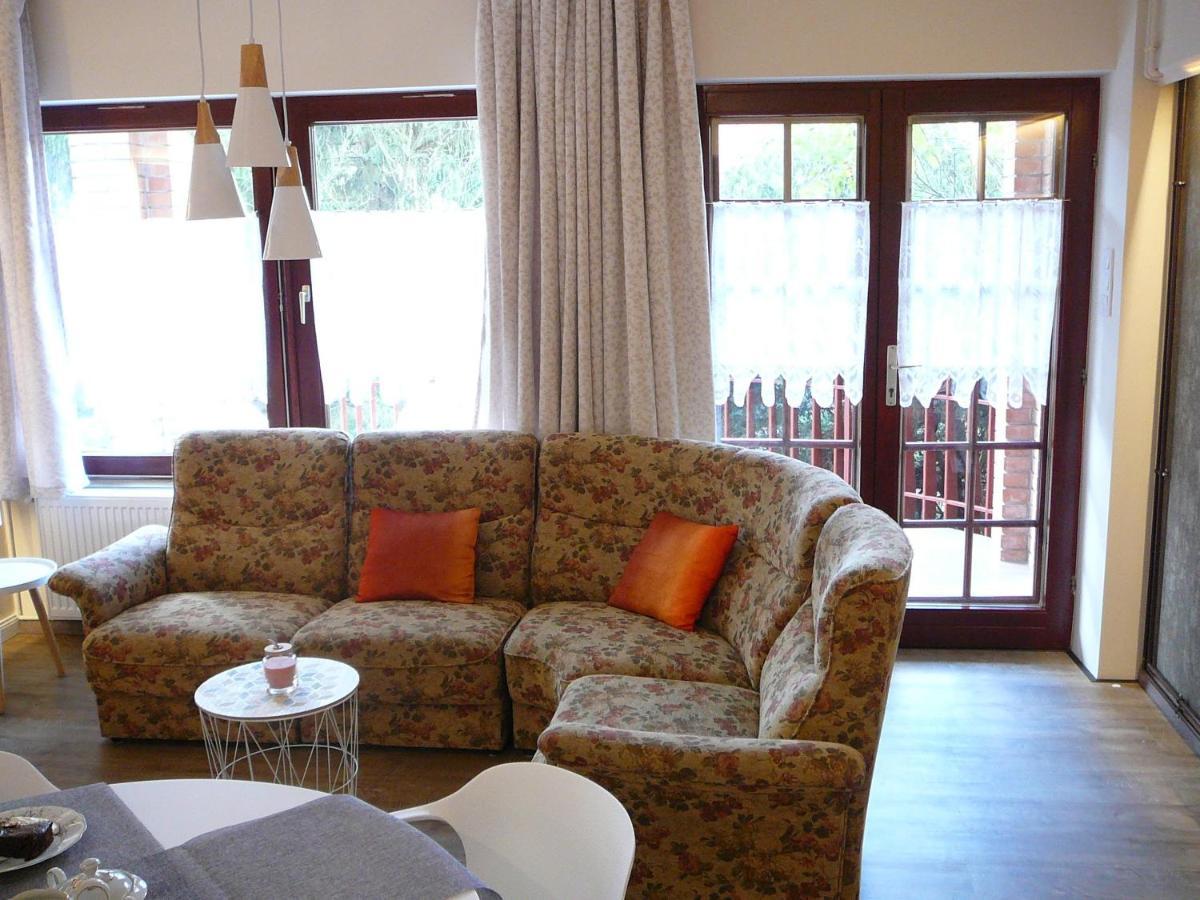 Dunakanyar Apartment Tahitotfalu Екстер'єр фото
