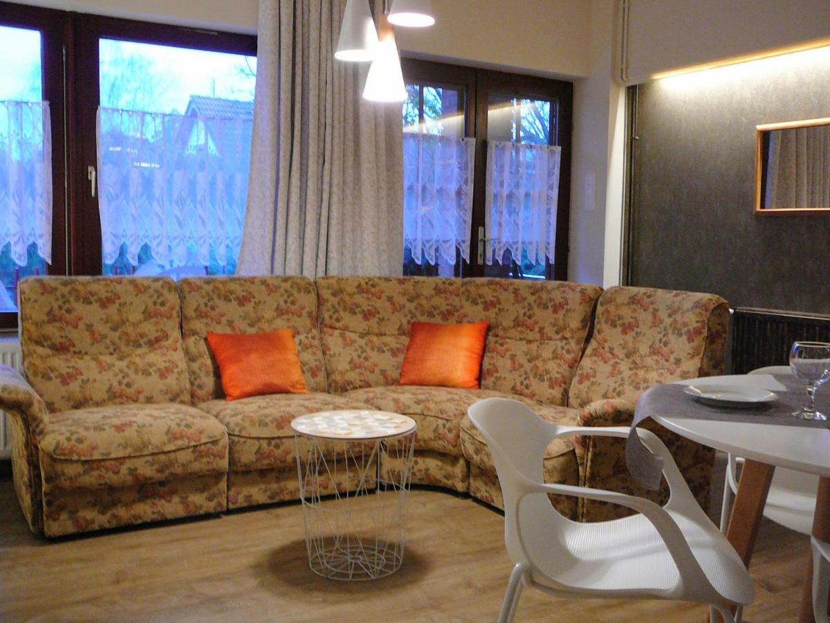 Dunakanyar Apartment Tahitotfalu Екстер'єр фото